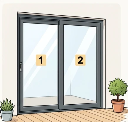 Schuifpui